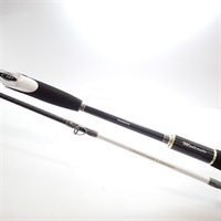 １５ライトゲーム　リミテッドモデラート　タイプ７３　Ｈ２２５